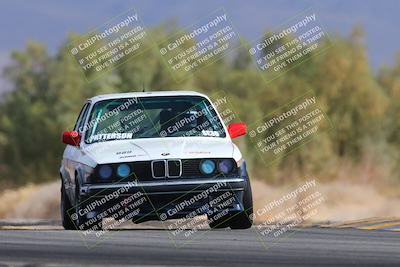 media/Jan-25-2025-SCCA SD (Sat) [[918ace9a21]]/1-Advanced/Session 3 (Turn 7)/